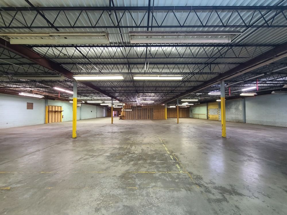 700 E Granite St, Siloam Springs, AR 72761
